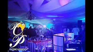 Events DJ by us