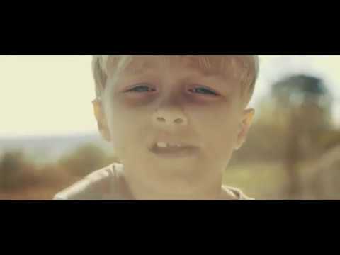 FÆTTERS - PÅ VEJ feat. JOHNNY MADSEN