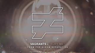 Bury Me Music Video