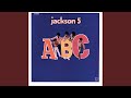 One More Chance - The Jackson 5   - Topic One More Chance
