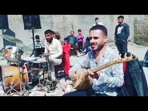 baterist mahsum grani oğur kemence olayları🥁🥁