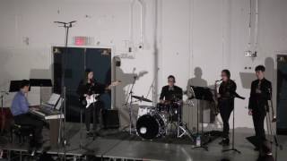 Straight Life - Freddie Hubbard