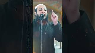 صورة عبد يعجب الله منه !!! للشيخ د/أحمد جلال