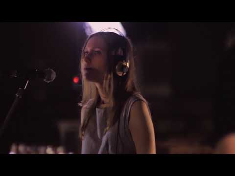 Blankenberge - Not Enough | Hopeless @ Radiogaze Live Session