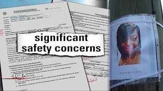 I-Team: Midtown Residents: City Not Doing Enough to Stop Valet Violators