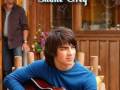 Ilovekevinjonas S Camp Rock Series 26