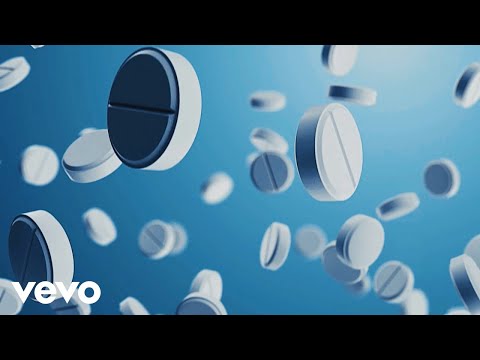 TheNeighborsKnow., Iamsu! - Good (Visualizer)