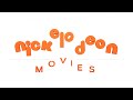 Nickelodeon Movies Logo (2019-2020) REMAKE [JAN 2023 UPDATE]