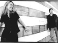 SAINT ETIENNE- How We Used To Live