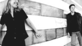 SAINT ETIENNE- How We Used To Live