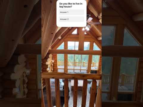 Send this to someone house hunting-#Short