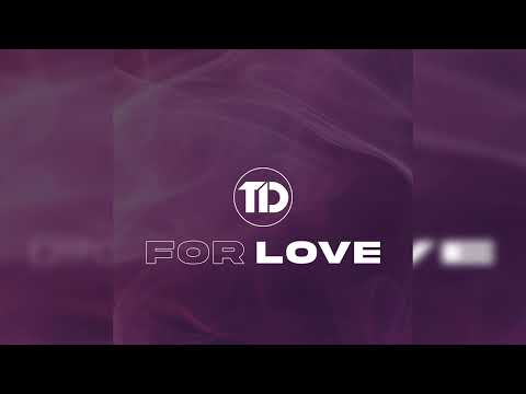Tom Damage - For Love