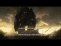 Cytotoxin - Radiophobia (with lyrics) 1080p 