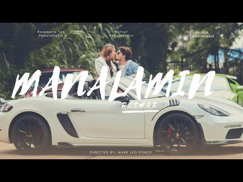 Miniatura de Manalamin