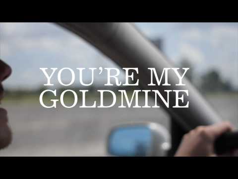 Goldmine video
