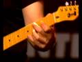 Martha Wainwright - You Cheated Me