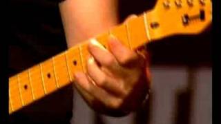 Martha Wainwright - You Cheated Me