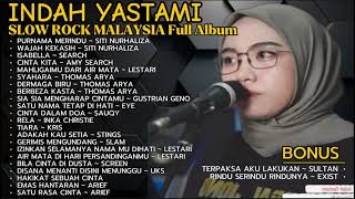 Download lagu INDAH YASTAMI SLOW ROCK MALAYSIA 2 FULL ALBUM mp3 Download lagu INDAH YASTAMI SLOW ROCK MALAYSIA 2 FULL ALBUM mp3