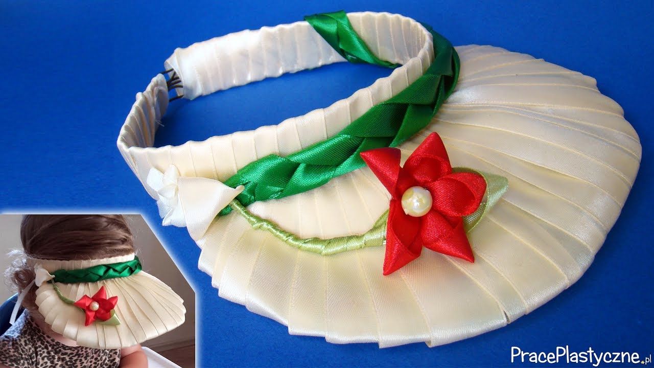 Jak zrobić daszek przeciwsłoneczny na lato?