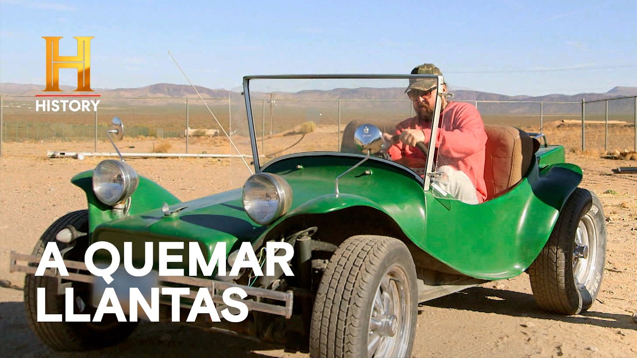 Buggy Berry Mini-T Y Celular Simon IBM - El Precio De La Historia