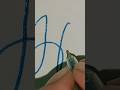 Comment your name✍️#suhanacalligraphy💫#trending🔥#huma#softly🪄