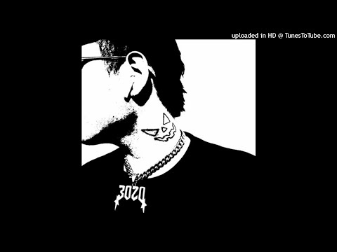 Friman - MP7 (prod. Mothz)