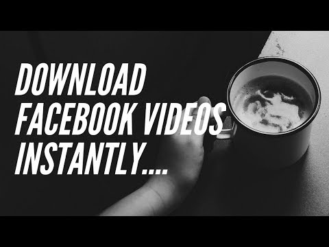 download lagu mp3 mp4 Video From Facebook Hd Online, download lagu Video From Facebook Hd Online gratis, unduh video klip Video From Facebook Hd Online