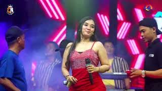 Download lagu BALONGAN COAST // CITRA NADA LIVE PULOLAMPES VILLAGE - PULOGADING // BULAKAMBA - BREBES mp3 Download lagu BALONGAN COAST // CITRA NADA LIVE PULOLAMPES VILLAGE - PULOGADING // BULAKAMBA - BREBES mp3