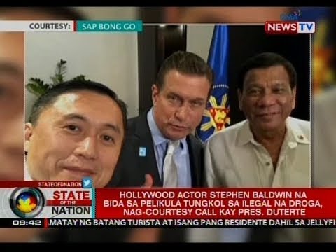 Plastic dibdib Ulan-Ude Maliit na suso estilo