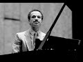 Piano Challenge #33 Everything happens to me as Keith Jarrett style