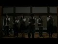 Score 2018 クリスマスライブ ZuzuC