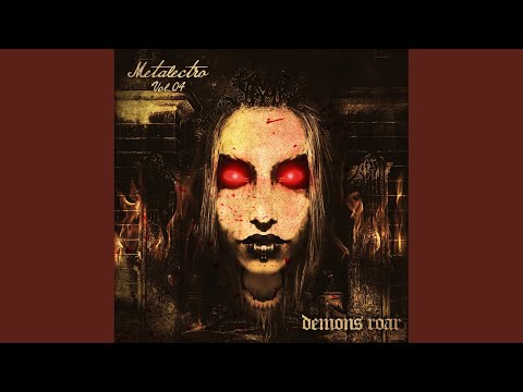 Let's Rage (Original Mix)