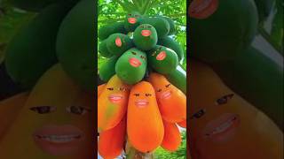 Download lagu Alifun baa Taun Saa ||Islamic Naat #cute #islamicshorts #gojol #love #cats #fruit mp3