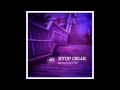 Eyup Celik - Nothing ( ISTANBUL RECORDS ) 