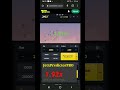 JETX PREDICTOR REAL AND EASY TO USE