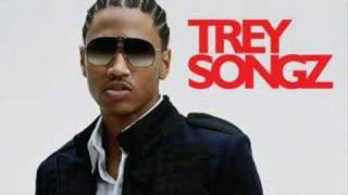 Trey Songz Shawty is a 10/You Already Know