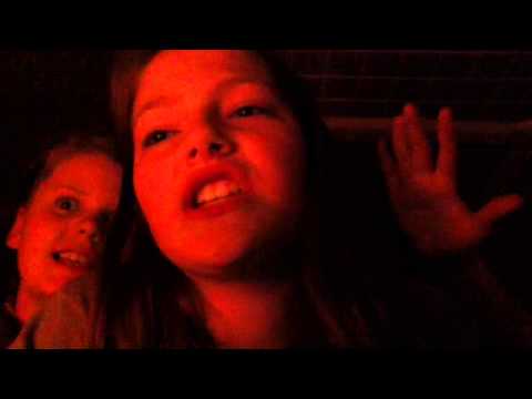 "Flo Rida - I Cry [Official Video]" Fan Video