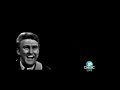 The Ventures - 2008 Rock & Roll Hall of Fame Induction Ceremony