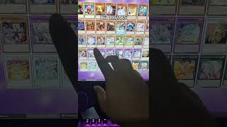 El nuevo Battle of Legends #yugioh #tcg #unboxing