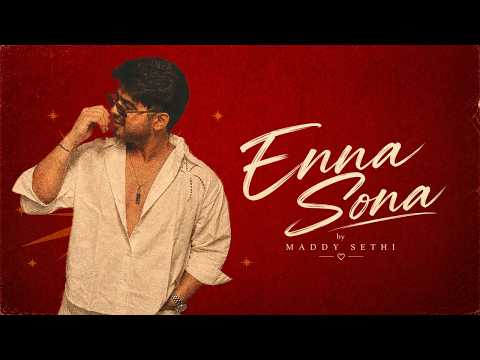 Enna Sona — watch video
