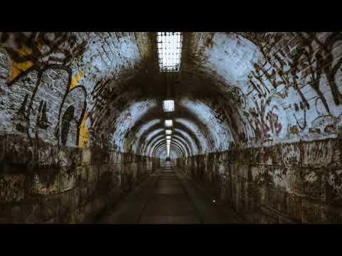 TYPE BEAT MELANCOLIQUE LOURD "JAZZY BAZZ" "NEKFEU"