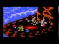 Super Mario RPG Episode 14 Save Peach