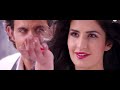 Bang Bang Uff Www Krazywap Mobi MP4 HD