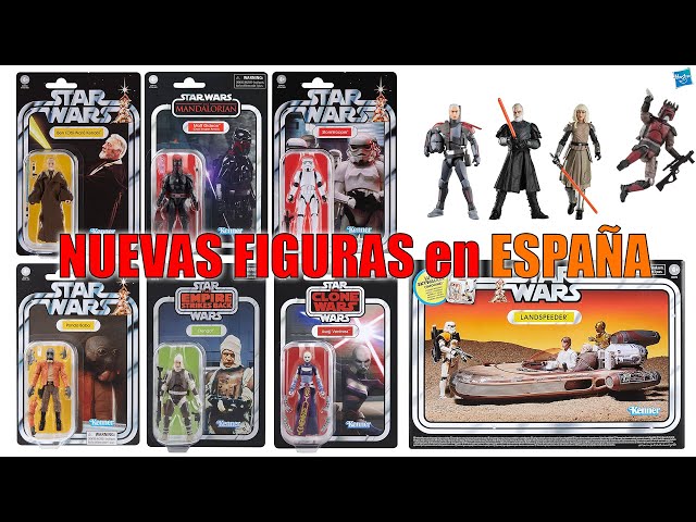 Vídeo relacionado con Star Wars Vintage Victory Collage Cover Z! Camiseta