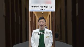 피부 탄력·윤곽·피부 결에 따른 시술 선택