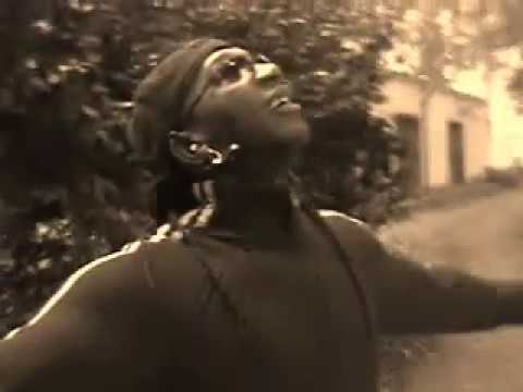 Mannix Lee 'Restore the Faith'