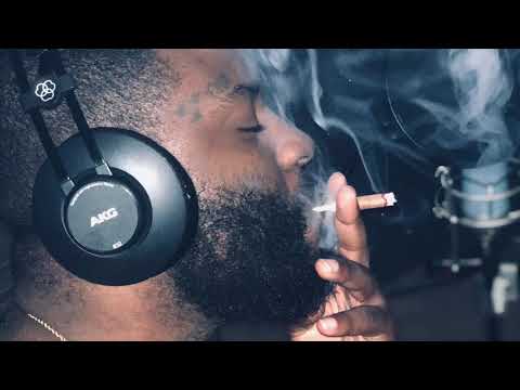 Poodieville- Shadows