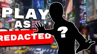 Play As [SPOILER] In Marvel's Spider-Man 2 | Gameplay