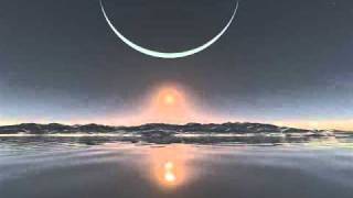 Above &amp; Beyond feat. Richard Bedford - Sun and Moon (Original Mix)