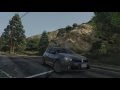 Volkswagen Golf Mk 6 v2 for GTA 5 video 3